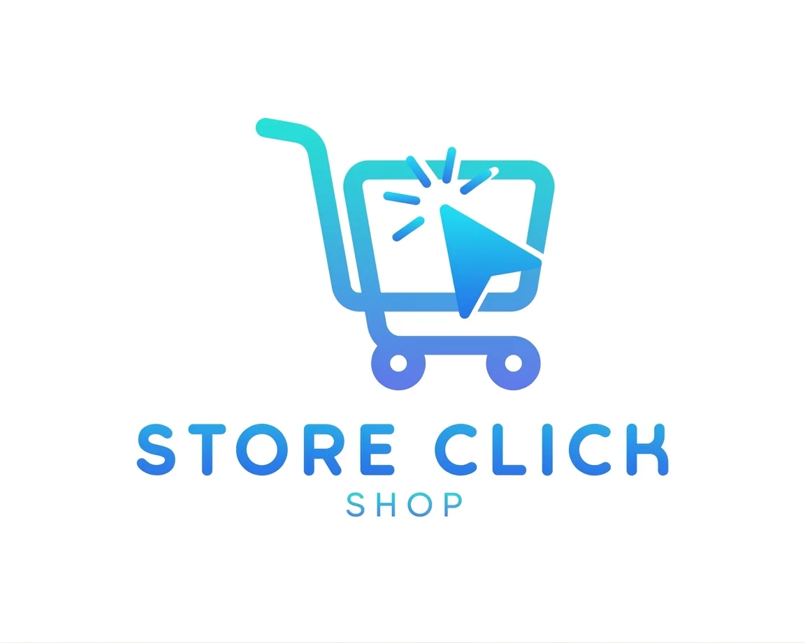 storeclick