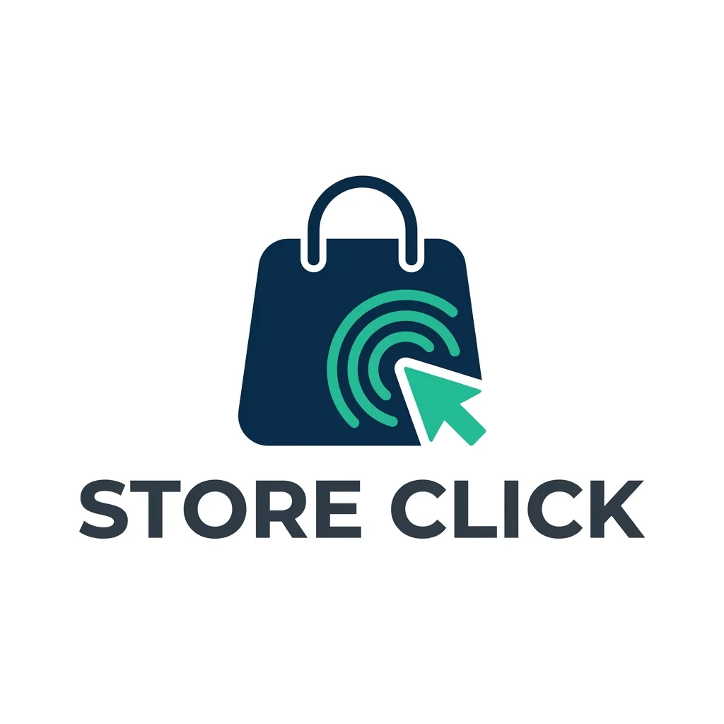 storeclick