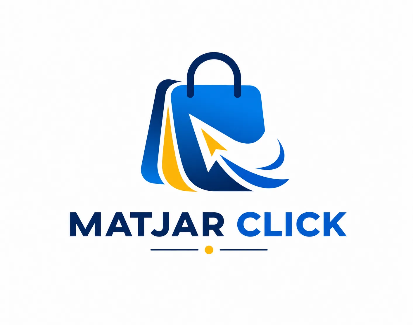 Matjar Click