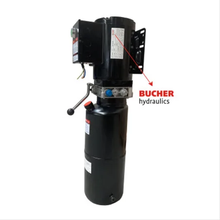 APlusLift 10,000LB 2-Post Overhead Heavy Duty Car Lift with 3 Year Warranty - HW-10KOH-A - Apluslift