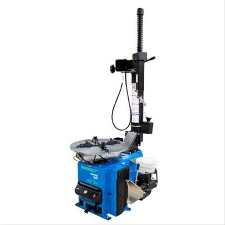 Hofmann Monty 1625 Swing-Arm Tire Changer with SmartSpeed - Hofmann