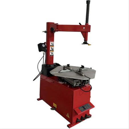 Tuxedo TC-950 Tire Changer - Tuxedo