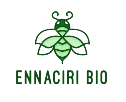 EnnaciriBio