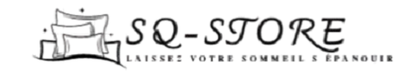 SQStore