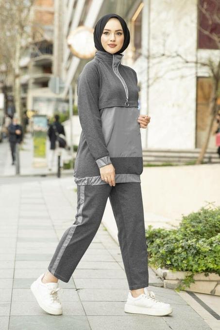 Survêtement et Sweat-shirts