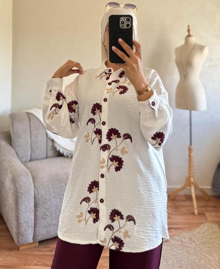 الأزياء و الملابس