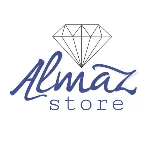 almaz Store