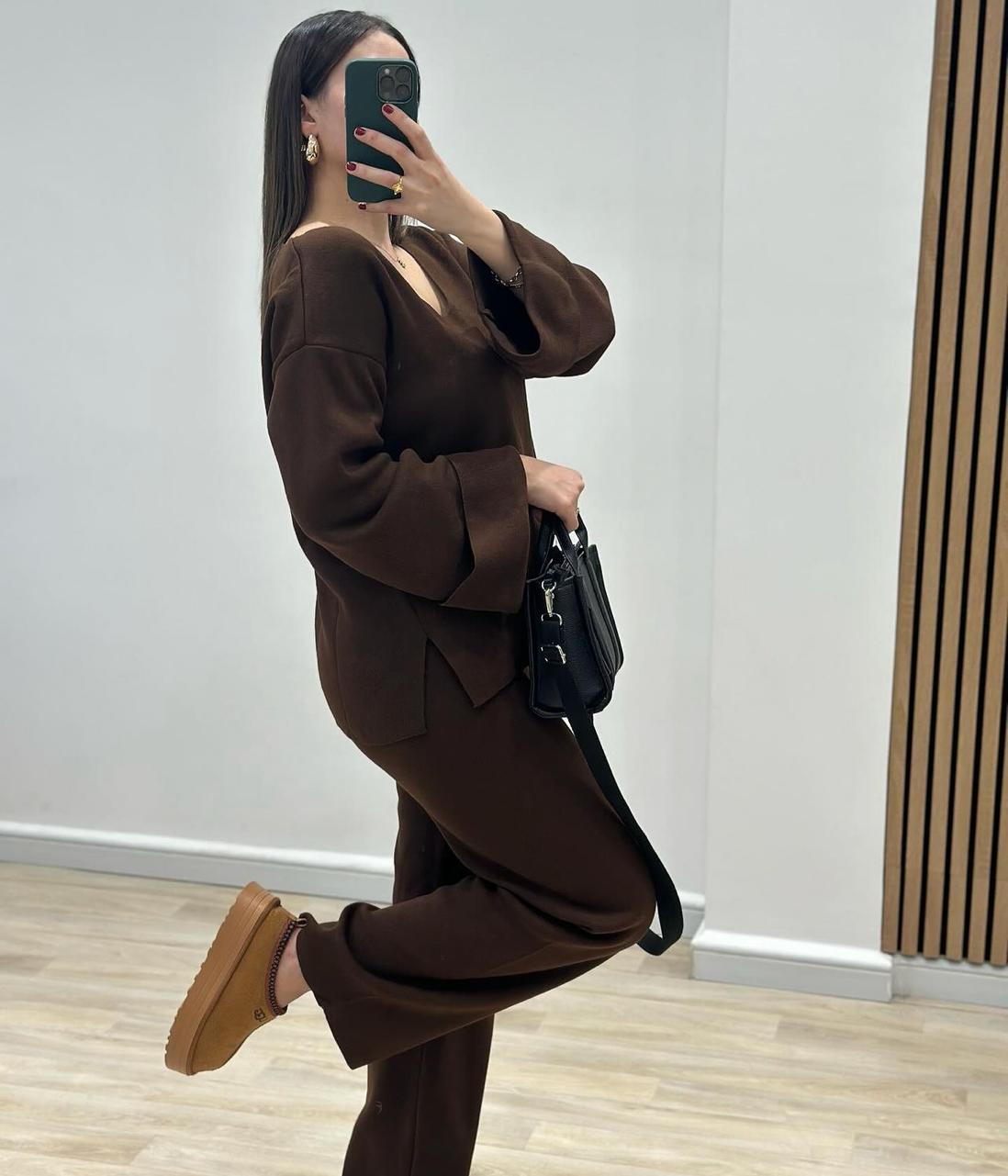 stores/d618f164d1d33f6515e8316e211b8c79/products/0mKzhsQNy5wVoRI5asahNTii9PhoSLtzAKjKFjKq.jpg