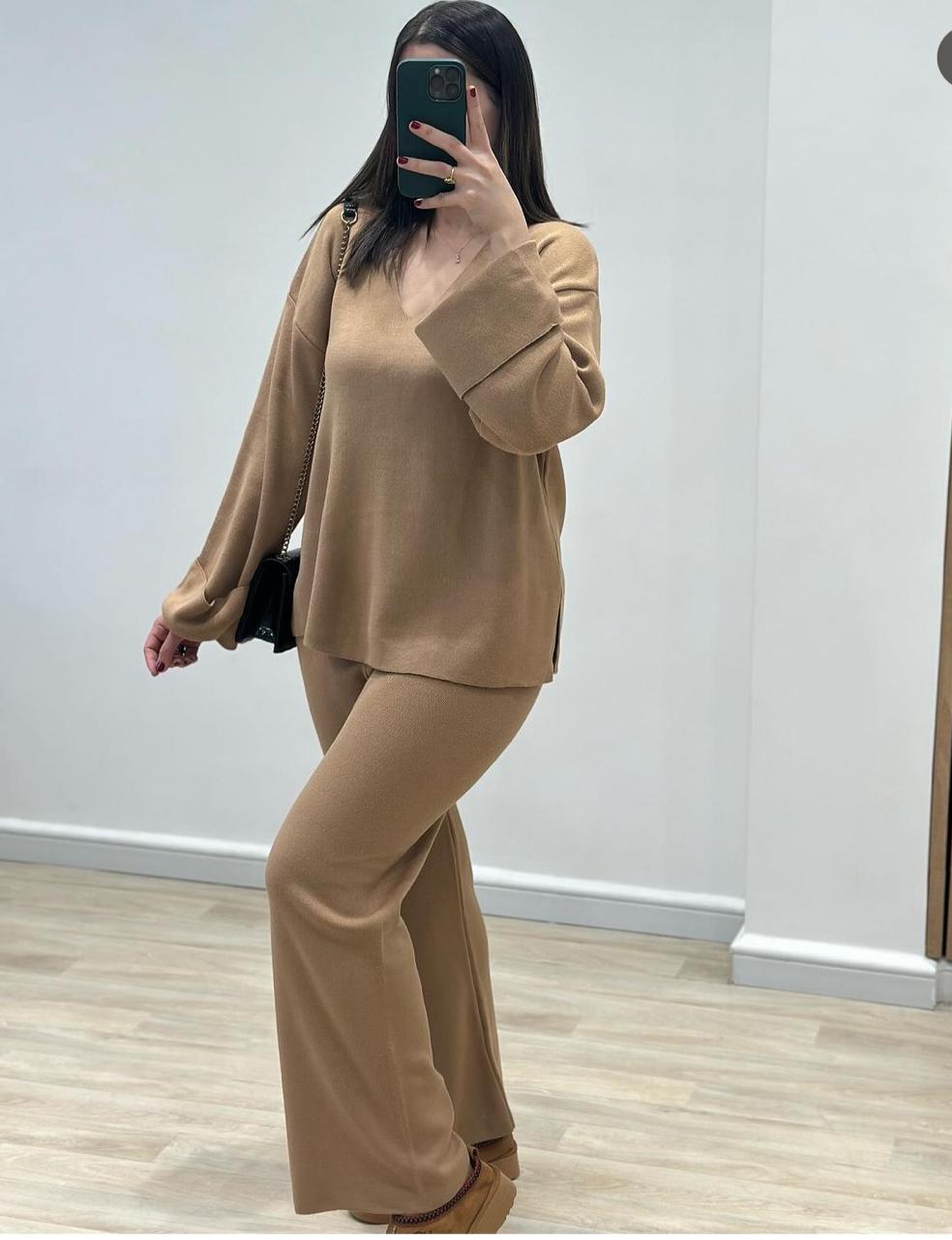stores/d618f164d1d33f6515e8316e211b8c79/products/1I5P3IuNnyT3KpnVsxVAwsGqN5bS8mW1qN3L2E0S.jpg