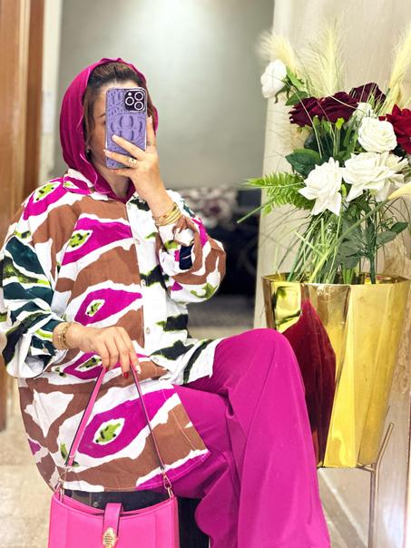 ENSEMBLE 2 PIECE (REF/01)