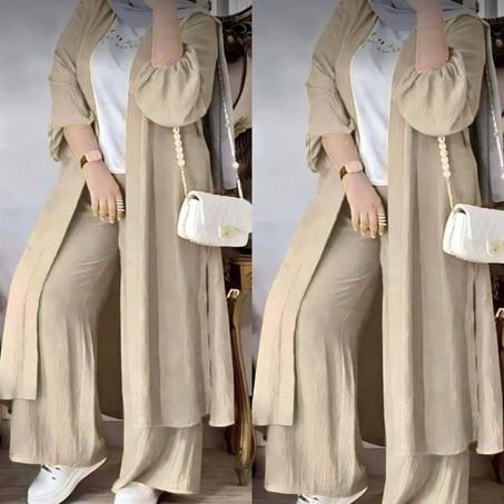 أنصومبل 2 قطع