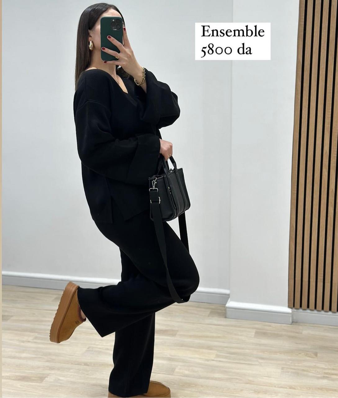 stores/d618f164d1d33f6515e8316e211b8c79/products/GkyUEI18hT8yOZIynGmXtZIlKjz6RpNaL8yELRZM.jpg