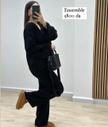 stores/d618f164d1d33f6515e8316e211b8c79/products/GkyUEI18hT8yOZIynGmXtZIlKjz6RpNaL8yELRZM.jpg