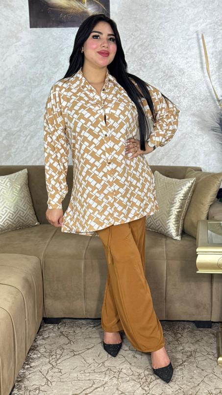 أنصومبل 2 قطع