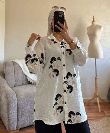 Ensemble 2 pièces (REF05)