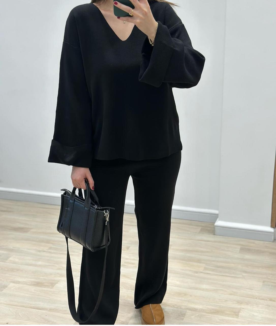 stores/d618f164d1d33f6515e8316e211b8c79/products/Q1nRo8q44CsPfKI5TIY3h1iIzQiebV6ewHlfVrdv.jpg