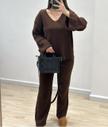 stores/d618f164d1d33f6515e8316e211b8c79/products/RZgDn5vATLoL9fHMRVgarw7wz9kxNYLObaq6LZyI.jpg