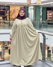stores/d618f164d1d33f6515e8316e211b8c79/products/UweTj96AHW24tLs23JakXE0FERo92eIUbcYp1ZKq.jpg