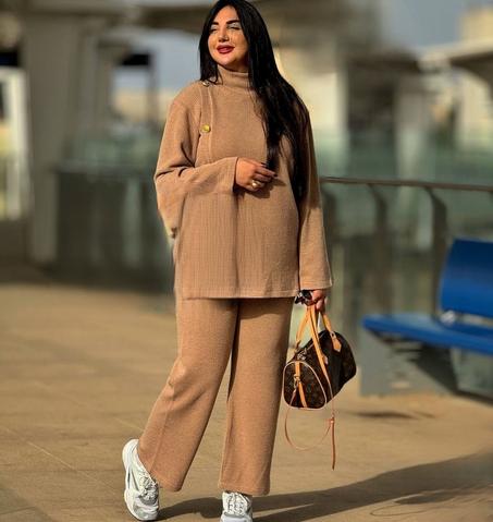 جديد أونسومبل