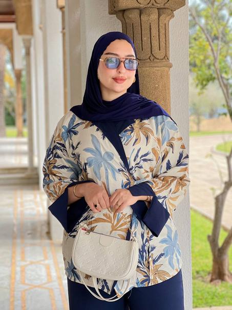 أنصومبل 2 قطع