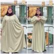 stores/d618f164d1d33f6515e8316e211b8c79/products/ghKg27lIi6gFJdaZVaKdnC5fv9Vy8btvVMTu56oz.jpg