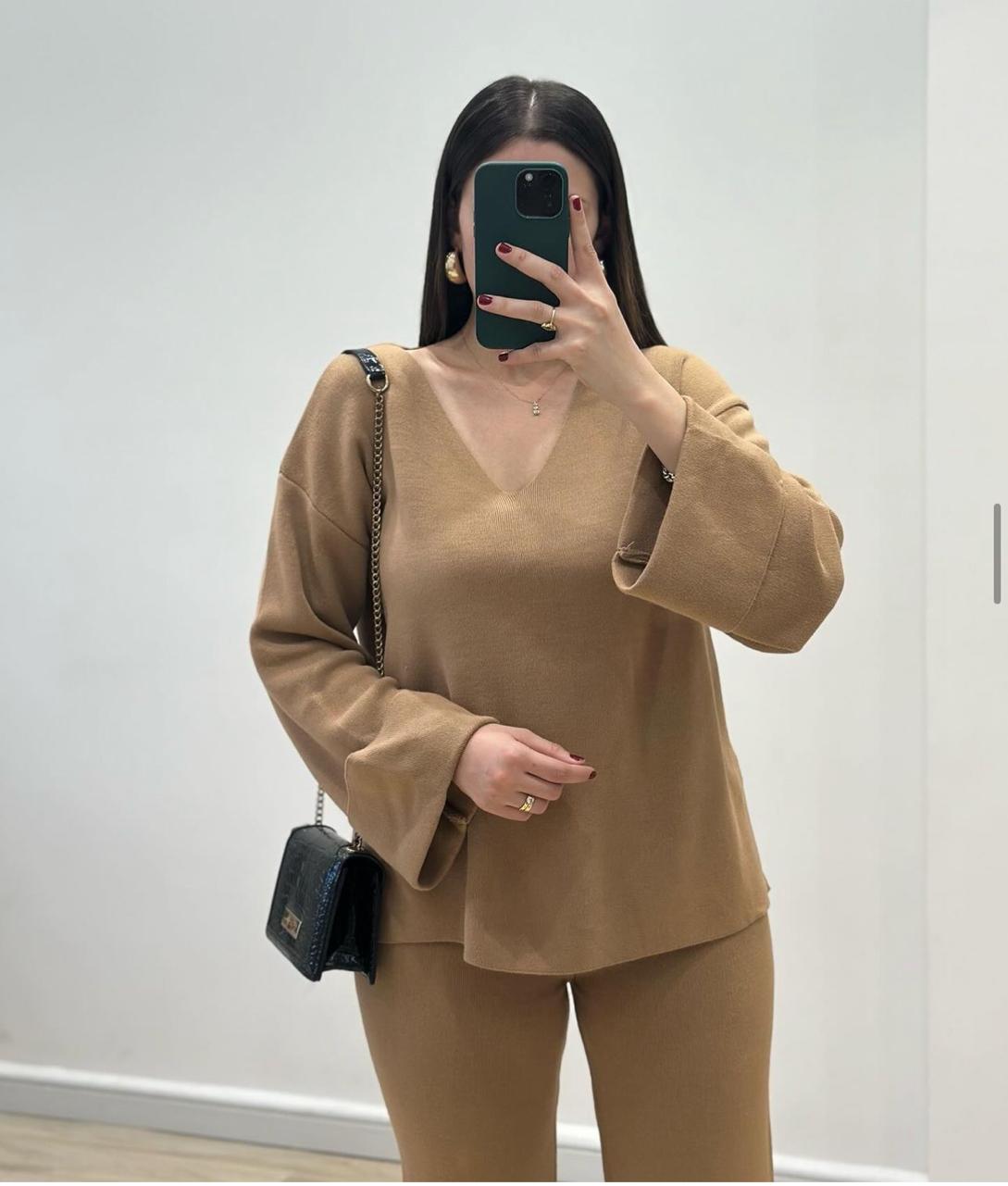 stores/d618f164d1d33f6515e8316e211b8c79/products/l7RJzoB1XPmZyHoVCmEPpQvMT0sAzUbCEoeN8hir.jpg