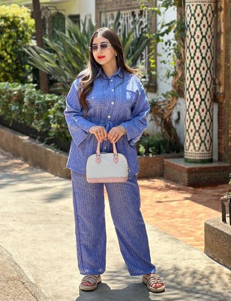 أنصومبل 2 قطع