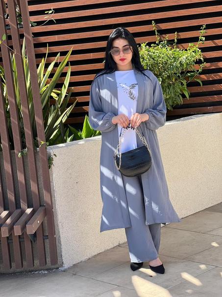 أنصومبل 3 قطع