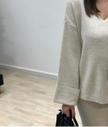 stores/d618f164d1d33f6515e8316e211b8c79/products/uGIom0V2BJQGoPXPX4AOXogq3xncFiIsMNrDWbXW.jpg