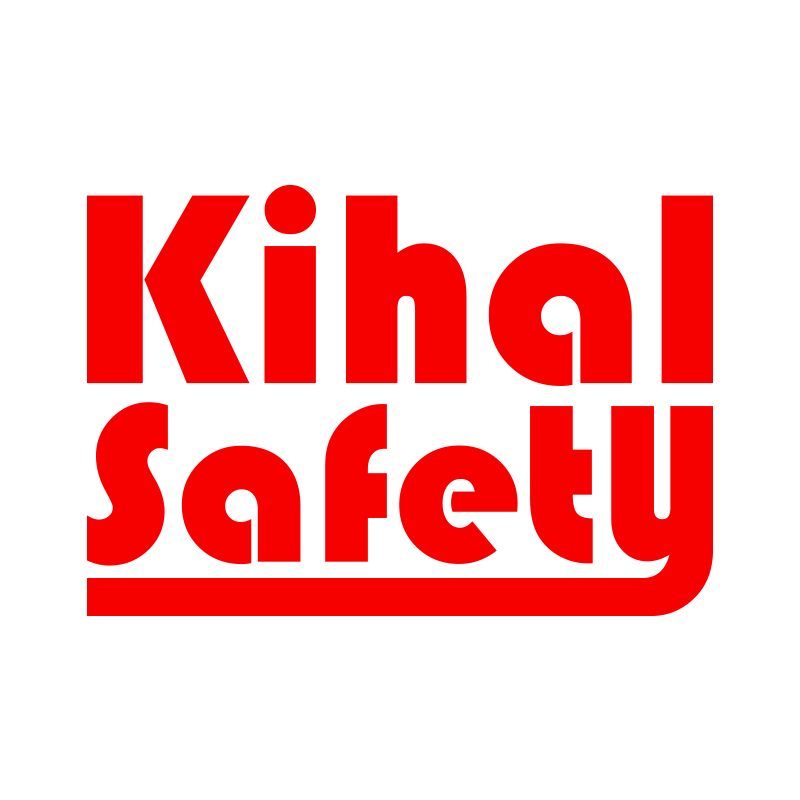 Kihal Safety