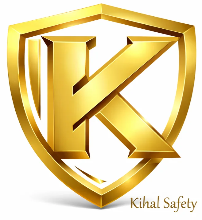 Kihal Safety