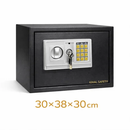 COFFRE FORT SAFE 38*30*30