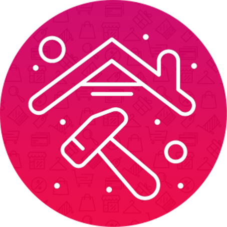 Home Improvement - تحسين منزلي