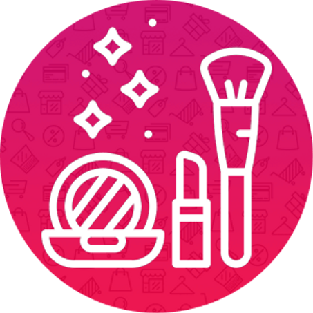 Beauty & Personal Care - الجمال والعناية الشخصية