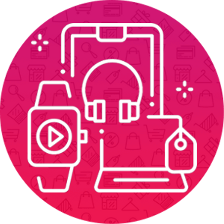 Gadgets  / Tech - الأدوات / التكنولوجيا