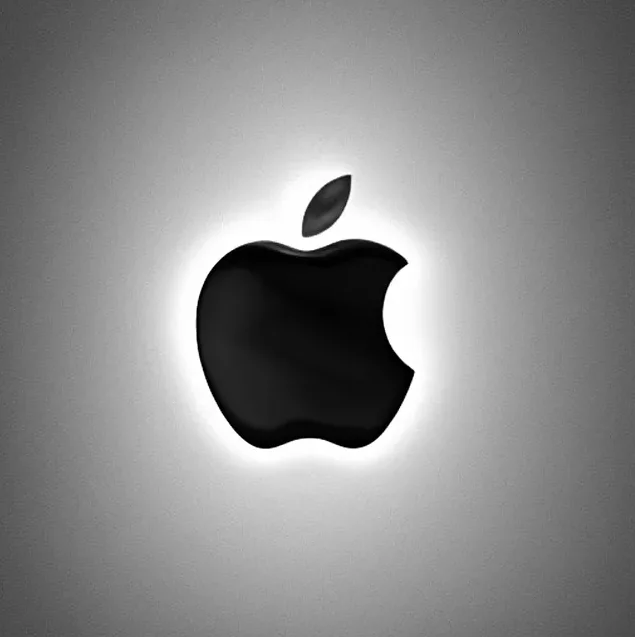 Produits Apple