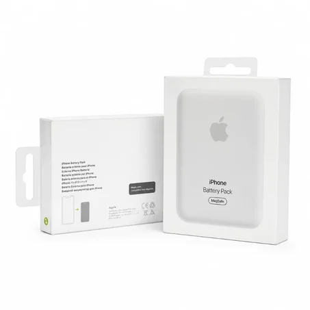 MagSafe