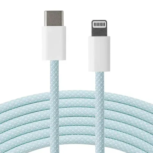 Chargeur Complet (Avec Cable Au Choix)