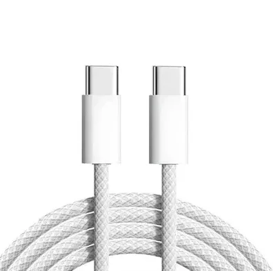 Chargeur Complet (Avec Cable Au Choix)