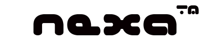 nexa