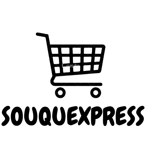 souquexpress