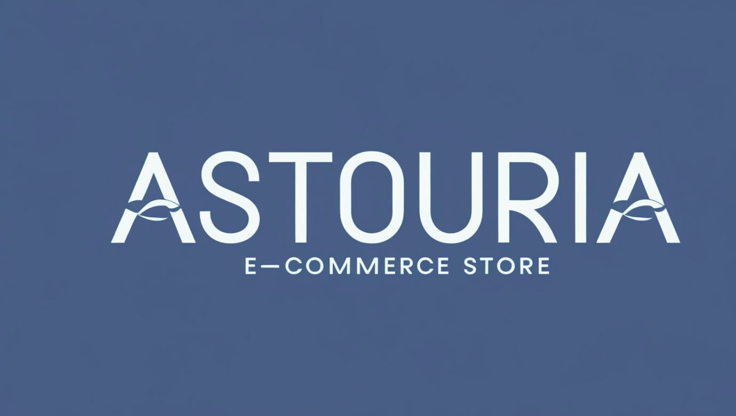 Astouria