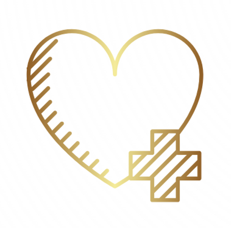 المستحضرات الصحية والعناية الشخصية