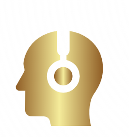 إلكترونيات