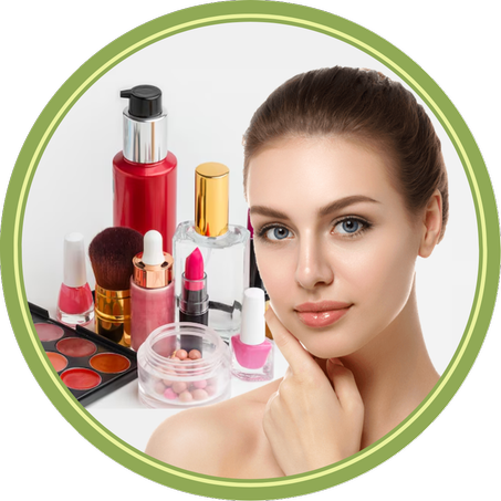 الصحة والجمال