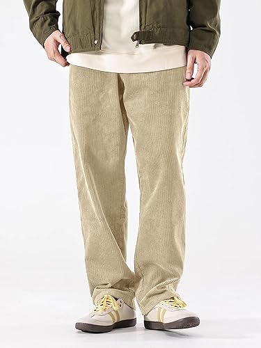 Pantalon Confort Gatefa