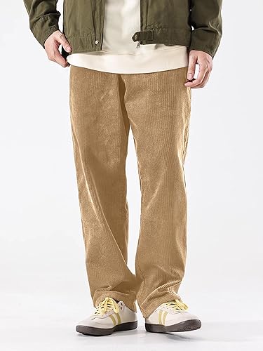 Pantalon Confort Gatefa