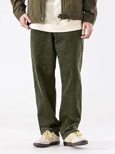 Pantalon Confort Gatefa