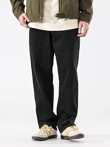 Pantalon Confort Gatefa