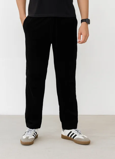 Pantalon Confort Gatefa